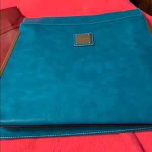 Miche purse